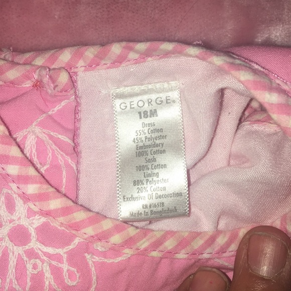 George - Picture 5 of 5